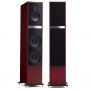 Martin Logan Motion 60XTi Red Walnut